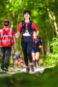 BIB: 
                            <button type="button" onclick="openModal(19385485)" class="btn btn-primary btn-sm float-right btn-popup" data-toggle="modal" data-target=".modal-high-quality">
                        <i class="fas fa-shopping-cart"></i> Add to Cart
                    </button>
                                            <button type="button" onclick="isThisMe(19385485, true)" class="btn btn-success btn-sm float-right btn-popup btn-isme hidden" data-toggle="tooltip" data-placement="bottom" title="นี่คือรูปของคุณใช่ไหม คลิกที่นี่เพื่อเอาเข้าอัลบั้ม">
                        <i class="fas fa-plus"></i> Add to album
                    </button>
                    <button type="button" onclick="isThisMe(19385485, false)" class="btn btn-warning btn-sm float-right btn-popup btn-isnotme hidden">
                        <i class="fas fa-ban"></i> Remove from album
                    </button>